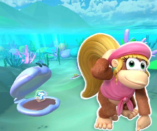 File:MKT-3DS-Laguna-Smack-R-icona-Dixie-Kong.png