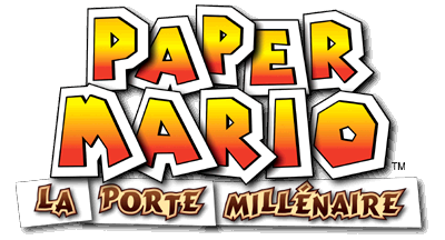 File:Paper Mario- La Porte Millénaire.png