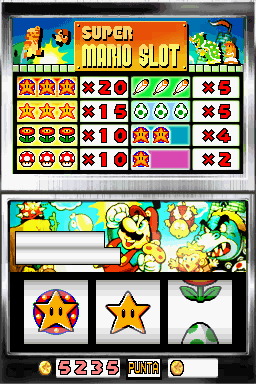File:SM64DS-Super Slot Mario.png