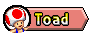 File:Selezione Toad MPDS.png