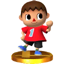 File:VillagerTrofeo3DS.png