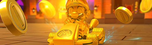 File:MKT-Corsa-all'oro-tour-Bowser-banner.png