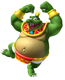 File:MSS-King-K.-Rool.png