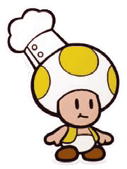 PMTOK-Chef Toad.png