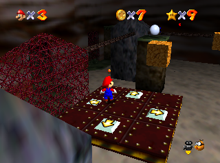 SM64-Sali-per-le-8-Monete.png