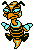 File:WL2 GiantBee.png