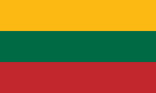 File:Bandiera-Lituania.png