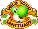 File:MK8-Wild-Yoshi-Sanctuary.png