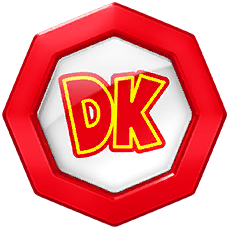 File:MKT-medaglia-squadra-DK-sprite.png