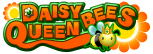 File:MSB-Daisy-Queen-Bees-logo.png