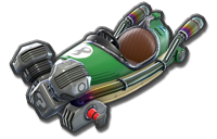 MK8-Tribolide-icona.png