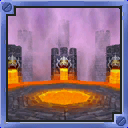 File:MP5-Stadio-Bowser.png