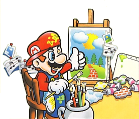 File:MPaint-Mario-disegno-1.png
