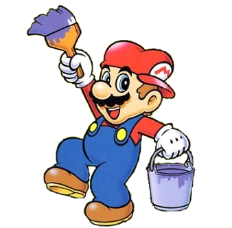 File:MPaint-Mario-disegno-6.png