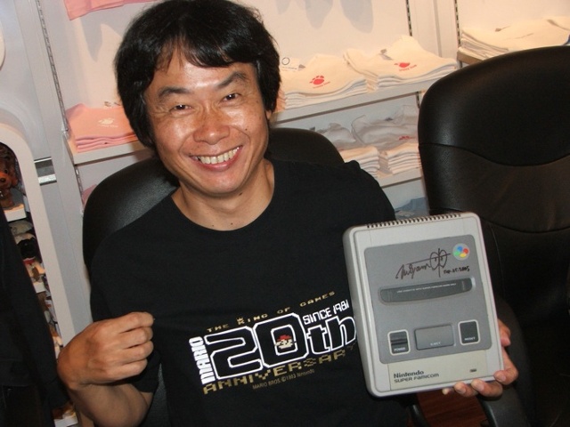File:Miyamoto SNES.jpg