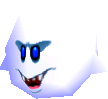 File:SM64-Boo.png