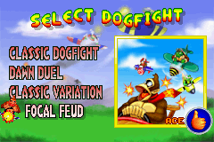 File:DKP-DogFightSelezione.png
