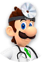 DMW-Dr-Luigi-icona.png