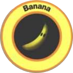 File:MK64 Banana.png