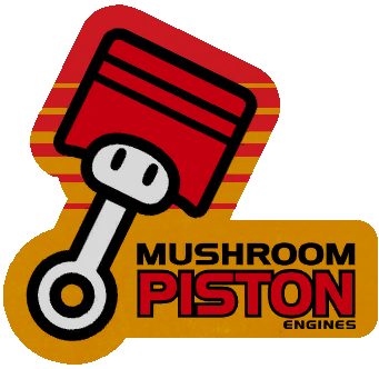 File:MK8-Mushroom-Piston-logo.png