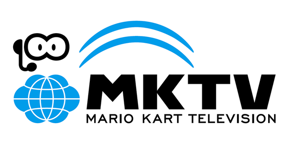File:MK8 MKTV Logo.png