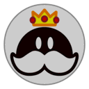 File:MKT-Re-Bob-omba-emblema.png