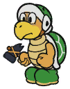 File:PMCS Piccolo Martelkoopa.png