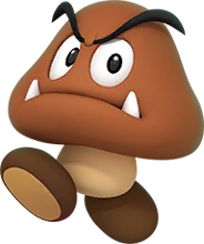 File:DMW-Goomba-paziente-2.png