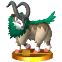 File:GogoatTrofeo3DS.png