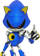 File:M&S2014OWG-Metal-Sonic.png