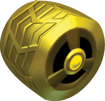 File:MK7-Gomme-d'oro-render.png