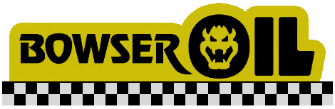 File:MK8-Bowser-Oil-logo.png