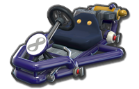 File:MK8-Tuboturbo-indaco-scuro.png