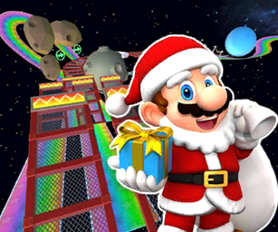 File:MKT-3DS-Pista-Arcobaleno-X-icona-Mario-natalizio.png