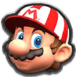 File:MKT-Mario-golf-icona.png