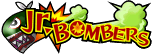 File:MSB-Jr-Bombers-logo.png
