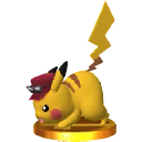 File:PikachuTrofeoAlt3DS.png