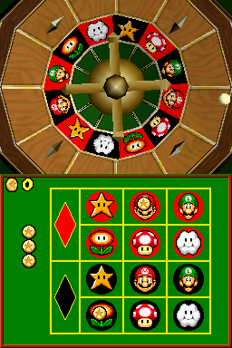 File:SM64DS-Roulette-fungo.png