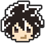 WWGIT-YoungCricketSprite.png