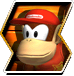 DKJR-Diddy-Kong-icona.png