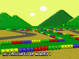 File:MKDS-SNES-Circuito-di-Mario-1.png