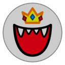 File:MKT-Re-Boo-emblema.png