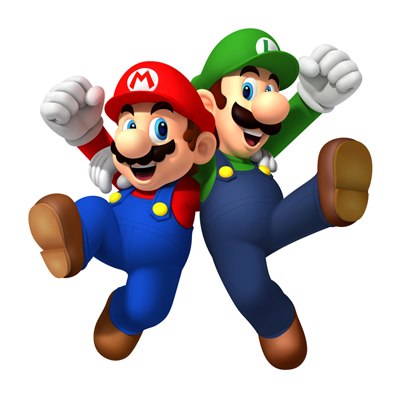 File:Mario And Luigi - Siblings Day.jpg
