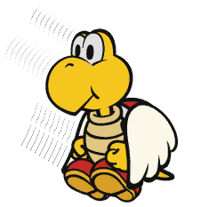 File:PMCS Koopa Paratroopa 10-copie Idle Animated.gif