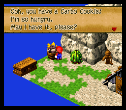 File:SMRPG-Carbo-Cookie-screenshot-4.png