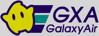 File:MK8-Galaxy-Air-logo-3.png