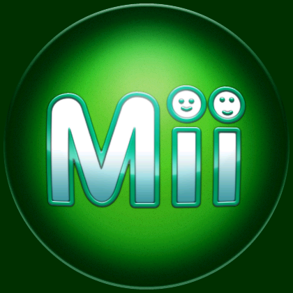 File:MK8-emblema-clacson-Mii-verde.png