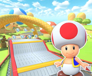 File:MKT-3DS-Circuito-di-Toad-X-icona-Toad.png