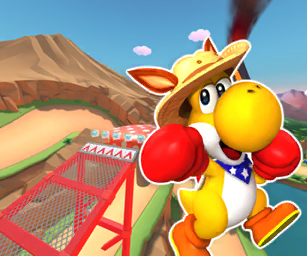 File:MKT-GBA-Parco-Lungolago-X-icona-Yoshi-canguro.png
