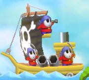 File:MKW-Shy-Guy-Galleon.png